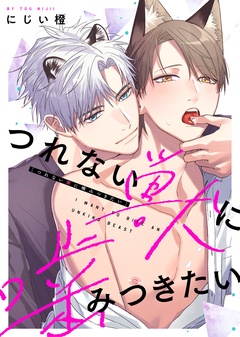 サンプル