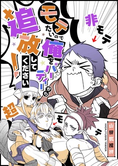 サンプル
