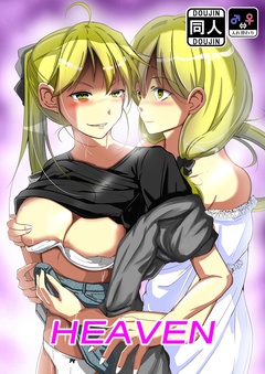 サンプル
