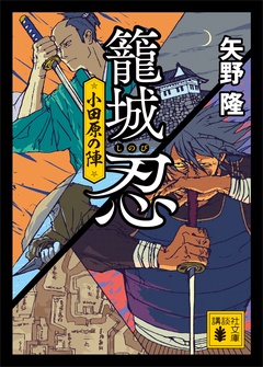 サンプル