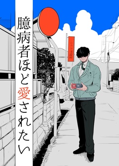 サンプル