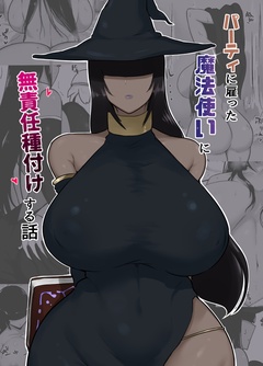 サンプル