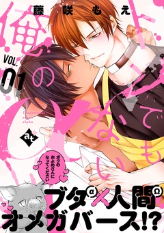 VOL.01