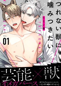 VOL.01