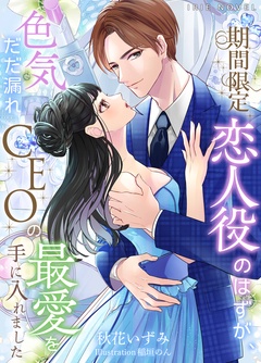 サンプル