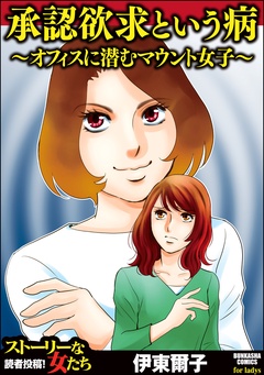 サンプル