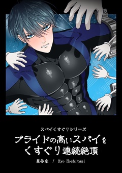 サンプル