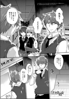 サンプル