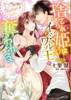 サンプル