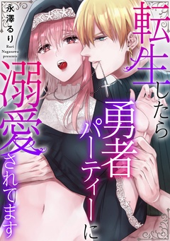 サンプル