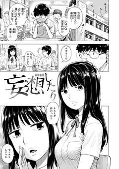 サンプル