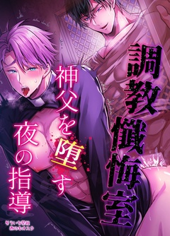 サンプル