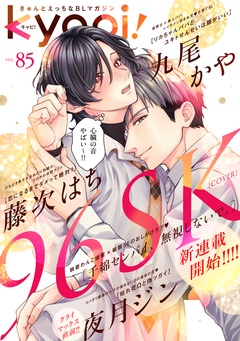 vol.85