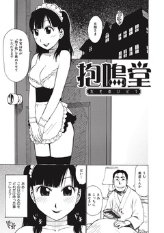 サンプル