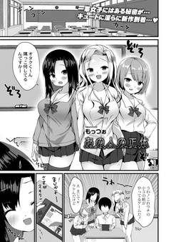 サンプル