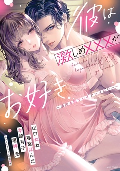 サンプル