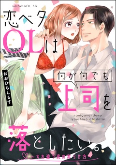 サンプル