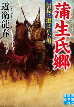 サンプル