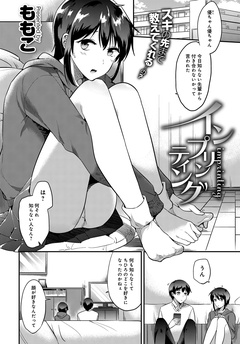 サンプル