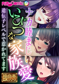 サンプル