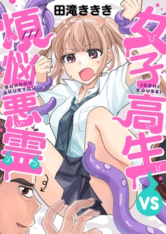 サンプル