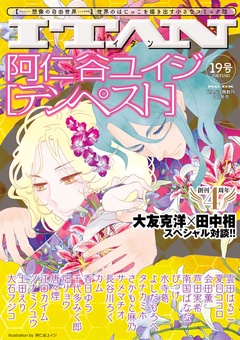 19号