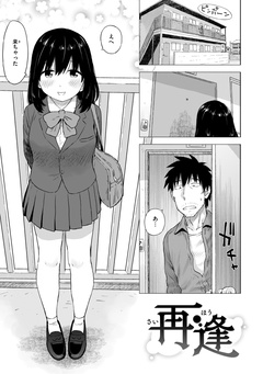 サンプル