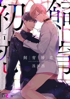 サンプル