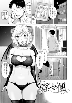 サンプル