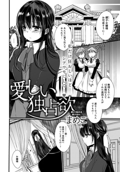 サンプル