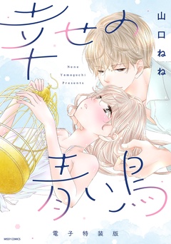 電子特装版