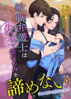 サンプル