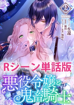 サンプル