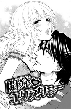 サンプル
