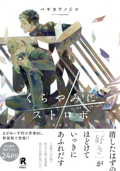 サンプル