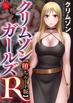 サンプル