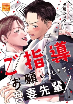 サンプル