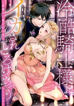 サンプル