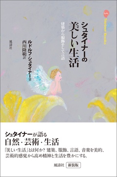 サンプル