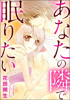 サンプル