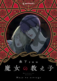 サンプル