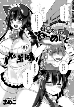 サンプル