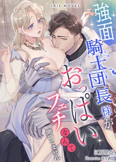 サンプル