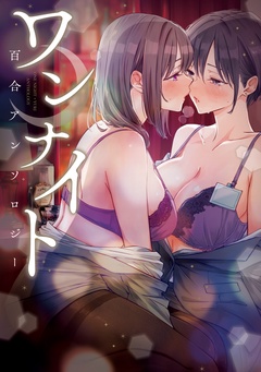 サンプル