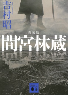 サンプル