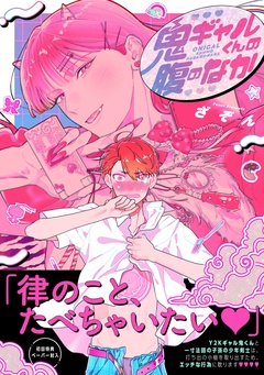 サンプル