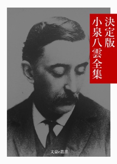 サンプル