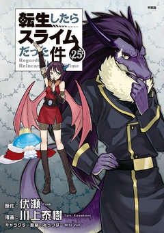 サンプル