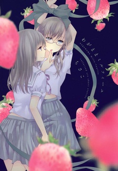 サンプル