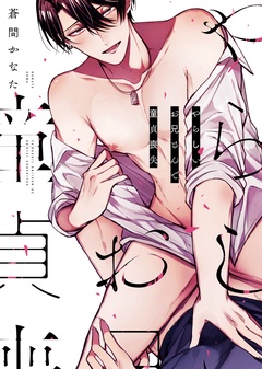 サンプル